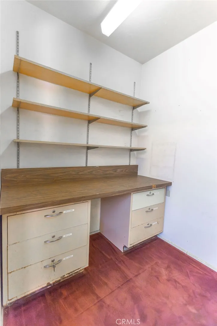 1258 Cossacks Place E, Glendora, California 91741 home-pic-18